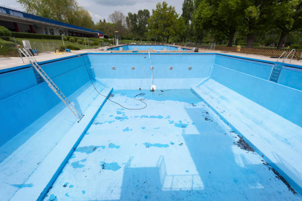 Best Flood restoration services  in Sto Brook, NY